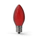 C9 Faceted SMD LED - Village Lighting Company Thumbnail | Village Lighting Company