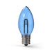 C9 Projector Series™ SMD LED - Village Lighting Company Thumbnail | Village Lighting Company