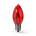 C9 Projector Series™ SMD LED - Village Lighting Company Thumbnail | Village Lighting Company