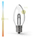 C9 Projector Series™ SMD LED - Village Lighting Company Thumbnail | Village Lighting Company