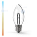 C9 Projector Series™ SMD LED - Village Lighting Company Thumbnail | Village Lighting Company