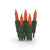 Candle Tip Lights - Village Lighting Company swatch | Village Lighting Company