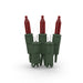 Candle Tip Lights - Village Lighting Company Thumbnail | Village Lighting Company