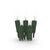 Candle Tip Lights - Village Lighting Company swatch | Village Lighting Company