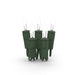 Candle Tip Lights - Village Lighting Company Thumbnail | Village Lighting Company