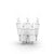 Candle Tip Lights - Village Lighting Company swatch | Village Lighting Company