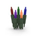 Candle Tip Lights - Village Lighting Company Thumbnail | Village Lighting Company