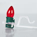 Clay Tile Clip - Village Lighting Company Thumbnail | Village Lighting Company