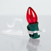 Clay Tile Clip - Village Lighting Company Thumbnail | Village Lighting Company