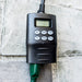 Digital Timer - Village Lighting Company Thumbnail | Village Lighting Company