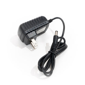 Greenery Battery Pack A/C Adapter | Village Lighting Company