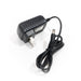 Greenery Battery Pack A/C Adapter Thumbnail | Village Lighting Company