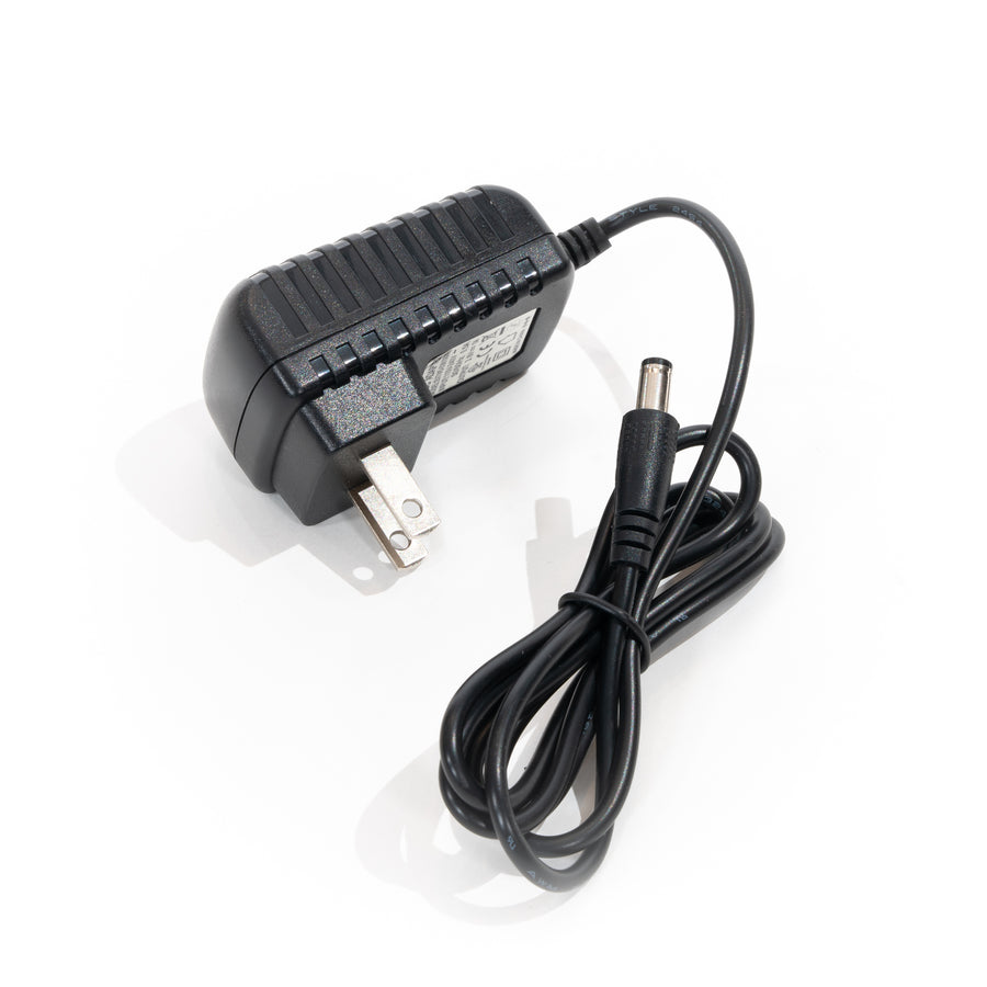 Greenery Battery Pack A/C Adapter | Village Lighting Company