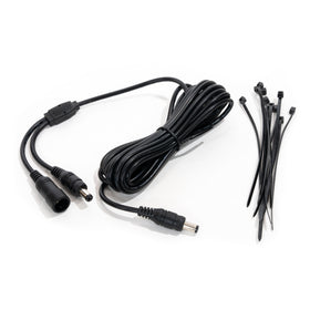 Greenery Battery Pack Linking Cable | Village Lighting Company
