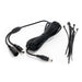 Greenery Battery Pack Linking Cable Thumbnail | Village Lighting Company