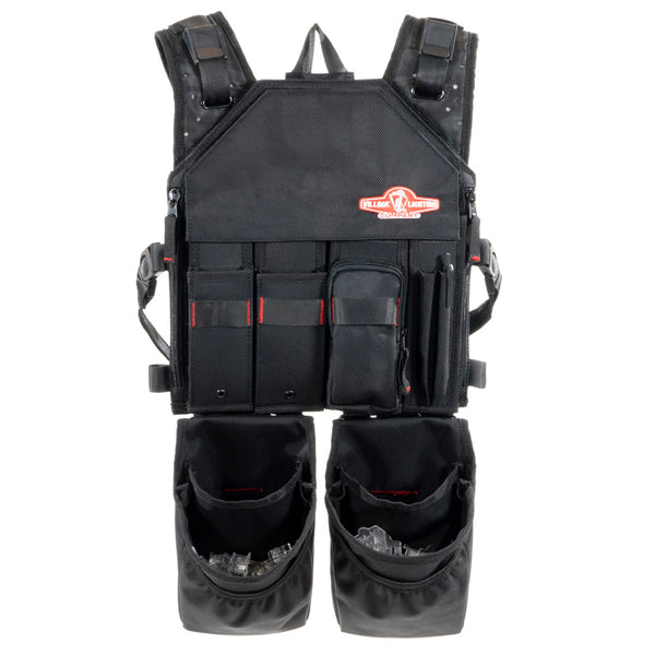 Light-Vest_V-20571_01_600x.jpg