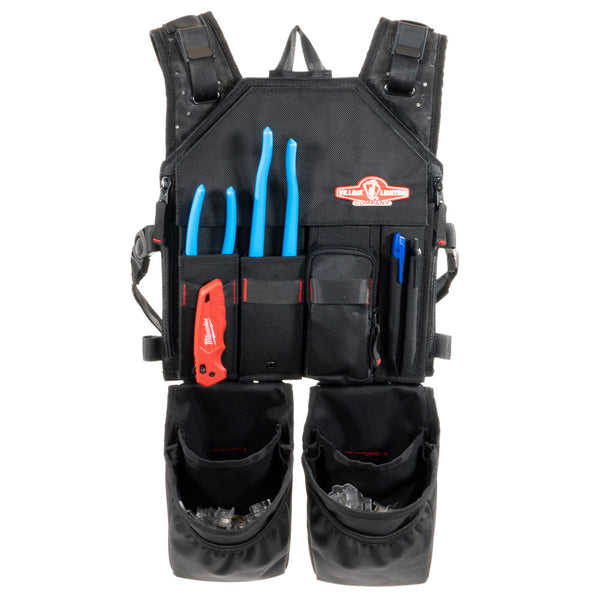 Light-Vest_V-20571_02_600x.jpg