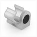 2-Way Magnetic C3 Clip - Village Lighting Company Thumbnail | Village Lighting Company