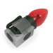 2-Way Magnetic C3 Clip - Village Lighting Company Thumbnail | Village Lighting Company