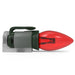 2-Way Magnetic C3 Clip - Village Lighting Company Thumbnail | Village Lighting Company