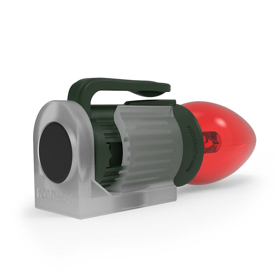 2-Way Magnetic C3 Clip - Village Lighting Company | Village Lighting Company