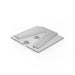 Parapet Clip - Village Lighting Company Thumbnail | Village Lighting Company