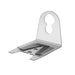 Parapet Clip - Village Lighting Company Thumbnail | Village Lighting Company