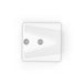 Parapet Clip - Village Lighting Company Thumbnail | Village Lighting Company