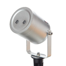 Laser Light 2 Color - Red Green | Village Lighting Company