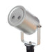 Laser Light 2 Color - Red Green - Village Lighting Company Thumbnail | Village Lighting Company