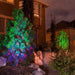 Laser Light 2 Color - Red Green - Village Lighting Company Thumbnail | Village Lighting Company