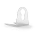 Shingle Tab Light Clips - Village Lighting Company Thumbnail | Village Lighting Company