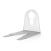 Shingle Tab Light Clips - Village Lighting Company Thumbnail | Village Lighting Company