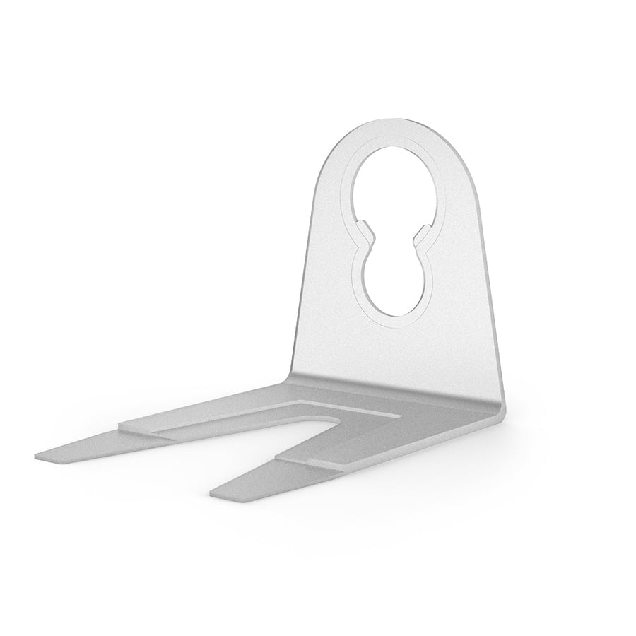 Shingle Tab Light Clips - Village Lighting Company | Village Lighting Company