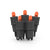 Halloween LED Super Mini™ - Village Lighting Company swatch | Village Lighting Company