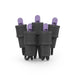 Halloween LED Super Mini™ - Village Lighting Company Thumbnail | Village Lighting Company