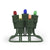 Super Mini™ LED Net Lights - Village Lighting Company