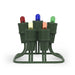 Super Mini™ LED Net Lights - Village Lighting Company Thumbnail | Village Lighting Company