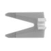 Super C3 Shingle Tab Light Clips - Village Lighting Company Thumbnail | Village Lighting Company