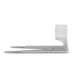 Super C3 Shingle Tab Light Clips - Village Lighting Company Thumbnail | Village Lighting Company