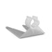 Super C3 Shingle Tab Light Clips - Village Lighting Company Thumbnail | Village Lighting Company