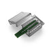 Zip Cord Termination Cap - Village Lighting Company Thumbnail | Village Lighting Company