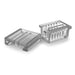 Zip Cord Termination Cap - Village Lighting Company Thumbnail | Village Lighting Company