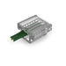 Zip Cord Termination Cap - Village Lighting Company Thumbnail | Village Lighting Company