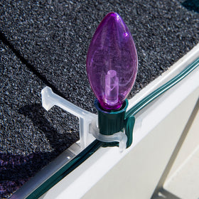 Accessories | Village Lighting Company