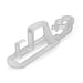 All-In-One Omni Clip - Village Lighting Company Thumbnail | Village Lighting Company