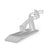 Universal Clip - Village Lighting Company swatch | Village Lighting Company