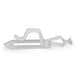 Clay Tile Clip - Village Lighting Company Thumbnail | Village Lighting Company