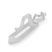 Clay Tile Clip - Village Lighting Company Thumbnail | Village Lighting Company
