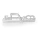 All-In-One Omni Clip - Village Lighting Company Thumbnail | Village Lighting Company